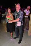 2026 07 18 Alfortville 571